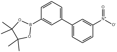 2376651-87-3 structural image