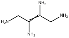 2376881-63-7 structural image