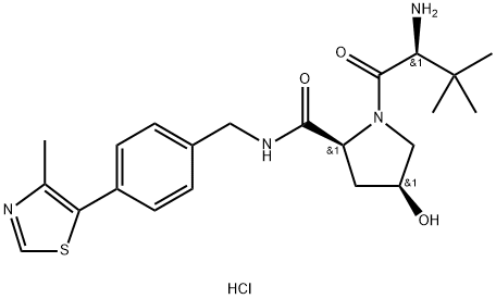 2376990-32-6 structural image