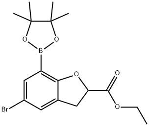 2377587-57-8 structural image