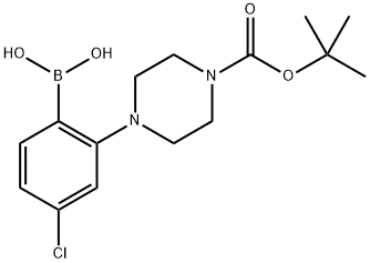 2377606-54-5 structural image
