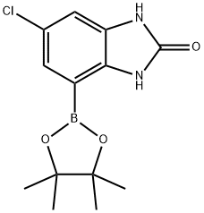 2377606-90-9 structural image