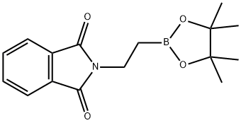2377607-02-6 structural image