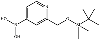 2377609-30-6 structural image