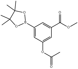 2377611-62-4 structural image
