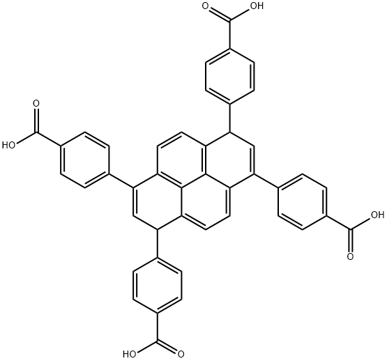 2378536-29-7 structural image