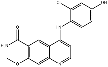 2380197-89-5 structural image