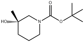 2380415-50-7 structural image