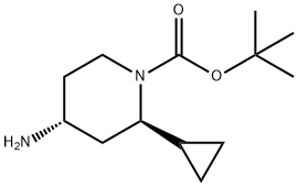 2380545-01-5 structural image