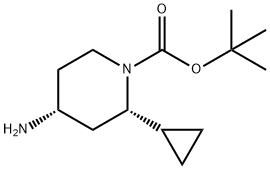 2380877-75-6 structural image