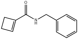 2381176-36-7 structural image