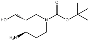 2381262-38-8 structural image