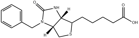 2382724-55-0 structural image