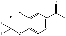 2383767-14-2 structural image