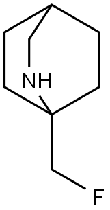 2383995-38-6 structural image