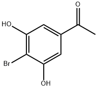 Terbutaline Impurity 11 Structural