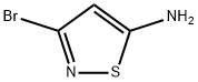 2387046-91-3 structural image