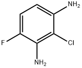 2387137-33-7 structural image