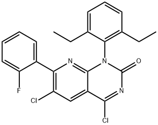 2387443-14-1 structural image