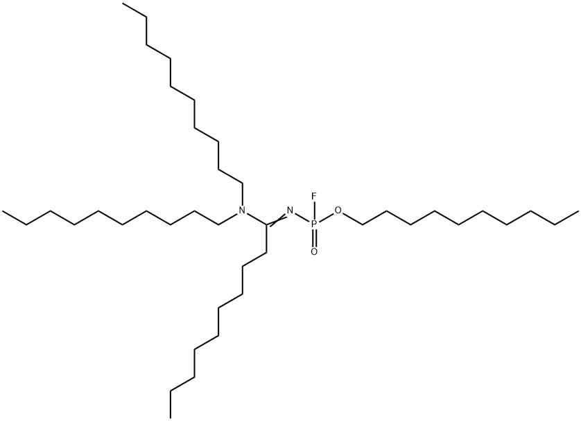2387496-00-4 structural image