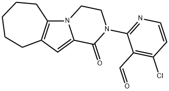 2387601-63-8 structural image