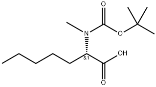 2389078-55-9 structural image