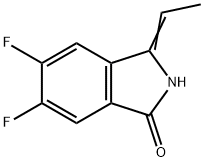 2389136-66-5 structural image