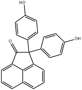 23916-52-1 structural image