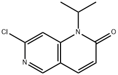 2393904-68-0 structural image