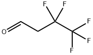 239437-47-9 structural image