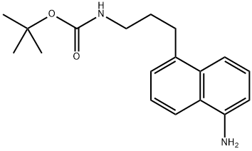 2397550-95-5 structural image