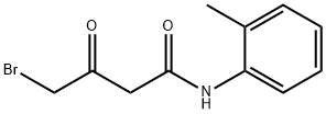 23976-47-8 structural image