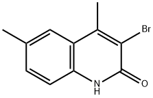 23976-59-2 structural image