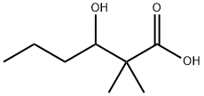 23985-56-0 structural image