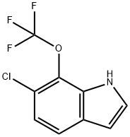 2404661-49-8 structural image