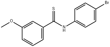2404733-83-9 structural image