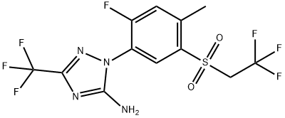 2407542-96-3 structural image