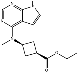 2407868-82-8 structural image