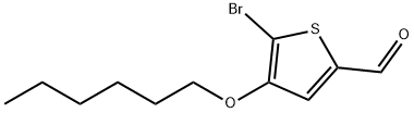 ThS6-CHO-O Structural