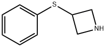 24083-65-6 structural image
