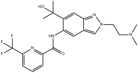 2410393-15-4 structural image