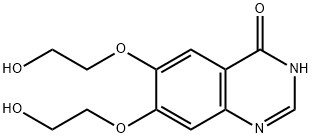 2410548-64-8 structural image