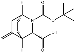2410984-39-1 structural image