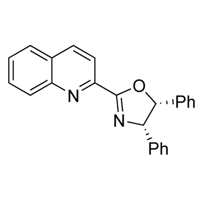 2411386-00-8 structural image