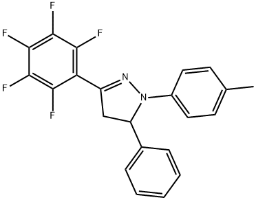 2411462-15-0 structural image