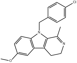 Hamaline Structural