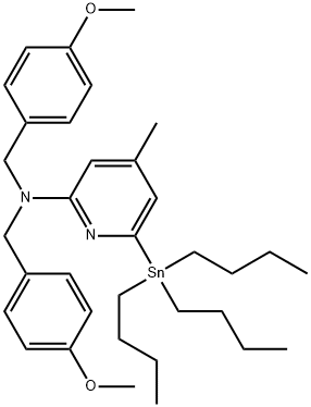2411790-70-8 structural image