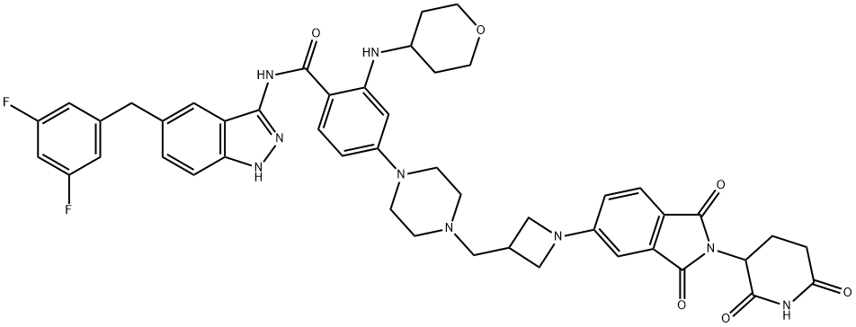2412058-69-4 structural image