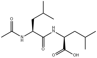 24125-26-6 structural image