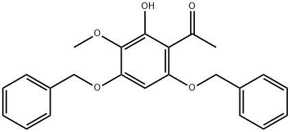 24126-73-6 structural image